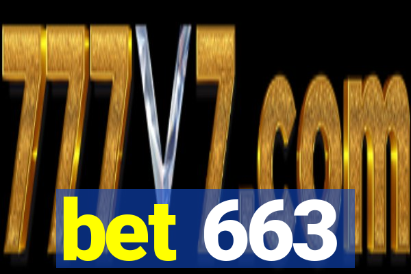 bet 663